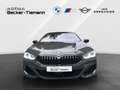 BMW 840 i xDrive Gran Coupé M Sport | Laser | 360° | Harma Grau - thumbnail 2