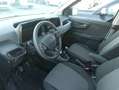 Ford Transit Courier Kombi 1.5 Ecoblue 75kW Trend Blanco - thumbnail 7