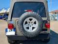Jeep Wrangler LJ UNLIMITED RUBICON 4.0 6M Beige - thumbnail 7