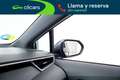 Toyota Corolla Touring Sports 125H Feel! Negro - thumbnail 31