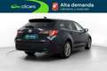 Toyota Corolla Touring Sports 125H Feel! Negro - thumbnail 5