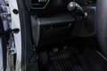 Citroen C4 1.5 BlueHDI S&S Live Pack 110 Blanco - thumbnail 24
