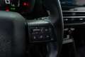 Citroen C4 1.5 BlueHDI S&S Live Pack 110 Blanco - thumbnail 20