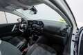 Citroen C4 1.5 BlueHDI S&S Live Pack 110 Blanco - thumbnail 31