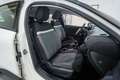 Citroen C4 1.5 BlueHDI S&S Live Pack 110 Blanco - thumbnail 15