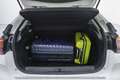 Citroen C4 1.5 BlueHDI S&S Live Pack 110 Blanco - thumbnail 16