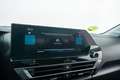 Citroen C4 1.5 BlueHDI S&S Live Pack 110 Blanco - thumbnail 28
