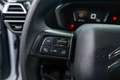 Citroen C4 1.5 BlueHDI S&S Live Pack 110 Blanco - thumbnail 22