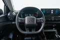 Citroen C4 1.5 BlueHDI S&S Live Pack 110 Blanco - thumbnail 19