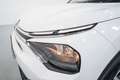 Citroen C4 1.5 BlueHDI S&S Live Pack 110 Blanco - thumbnail 10
