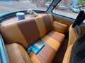 Trabant P601 Blau - thumbnail 7