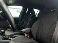 Skoda Scala 1.5 TSI 150 pk Sport Business 7-DSG | Trekhaak | A Noir - thumbnail 12