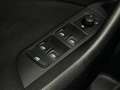 Skoda Scala 1.5 TSI 150 pk Sport Business 7-DSG | Trekhaak | A Noir - thumbnail 22