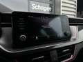 Skoda Scala 1.5 TSI 150 pk Sport Business 7-DSG | Trekhaak | A Noir - thumbnail 30