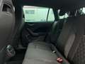 Skoda Scala 1.5 TSI 150 pk Sport Business 7-DSG | Trekhaak | A Noir - thumbnail 11