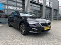 Skoda Scala 1.5 TSI 150 pk Sport Business 7-DSG | Trekhaak | A Noir - thumbnail 4