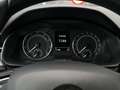 Skoda Scala 1.5 TSI 150 pk Sport Business 7-DSG | Trekhaak | A Noir - thumbnail 17