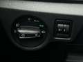 Skoda Scala 1.5 TSI 150 pk Sport Business 7-DSG | Trekhaak | A Noir - thumbnail 23