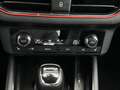 Skoda Scala 1.5 TSI 150 pk Sport Business 7-DSG | Trekhaak | A Noir - thumbnail 32