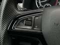 Skoda Scala 1.5 TSI 150 pk Sport Business 7-DSG | Trekhaak | A Noir - thumbnail 18