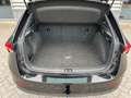Skoda Scala 1.5 TSI 150 pk Sport Business 7-DSG | Trekhaak | A Noir - thumbnail 10