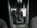 Skoda Scala 1.5 TSI 150 pk Sport Business 7-DSG | Trekhaak | A Noir - thumbnail 31