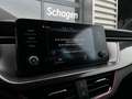 Skoda Scala 1.5 TSI 150 pk Sport Business 7-DSG | Trekhaak | A Noir - thumbnail 28