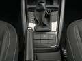 Skoda Scala 1.5 TSI 150 pk Sport Business 7-DSG | Trekhaak | A Noir - thumbnail 33