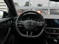 Skoda Scala 1.5 TSI 150 pk Sport Business 7-DSG | Trekhaak | A Noir - thumbnail 15