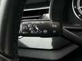 Skoda Scala 1.5 TSI 150 pk Sport Business 7-DSG | Trekhaak | A Noir - thumbnail 20