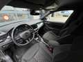 Skoda Scala 1.5 TSI 150 pk Sport Business 7-DSG | Trekhaak | A Noir - thumbnail 13