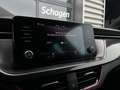 Skoda Scala 1.5 TSI 150 pk Sport Business 7-DSG | Trekhaak | A Noir - thumbnail 29