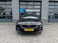 Skoda Scala 1.5 TSI 150 pk Sport Business 7-DSG | Trekhaak | A Noir - thumbnail 2