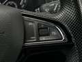 Skoda Scala 1.5 TSI 150 pk Sport Business 7-DSG | Trekhaak | A Noir - thumbnail 19