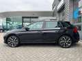 Skoda Scala 1.5 TSI 150 pk Sport Business 7-DSG | Trekhaak | A Noir - thumbnail 5