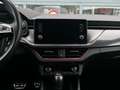 Skoda Scala 1.5 TSI 150 pk Sport Business 7-DSG | Trekhaak | A Noir - thumbnail 24