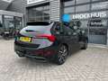 Skoda Scala 1.5 TSI 150 pk Sport Business 7-DSG | Trekhaak | A Noir - thumbnail 7