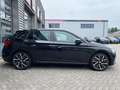 Skoda Scala 1.5 TSI 150 pk Sport Business 7-DSG | Trekhaak | A Noir - thumbnail 6