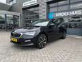 Skoda Scala 1.5 TSI 150 pk Sport Business 7-DSG | Trekhaak | A Noir - thumbnail 3