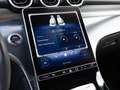 Mercedes-Benz GLC 200 4M Coupé , AMG PREMIUM SPUR 360 PDC SHZ Silber - thumbnail 13