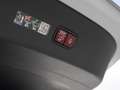 Mercedes-Benz GLC 200 4M Coupé , AMG PREMIUM SPUR 360 PDC SHZ Silber - thumbnail 10