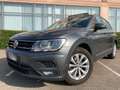 Volkswagen Tiguan 2.0 TDi SCR Highline (EU6.2) Gris - thumbnail 1