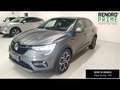 Renault Arkana 1.6 E-Tech full hybrid Techno 145cv Grigio - thumbnail 1