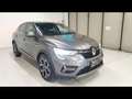 Renault Arkana 1.6 E-Tech full hybrid Techno 145cv Grigio - thumbnail 5