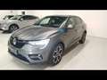 Renault Arkana 1.6 E-Tech full hybrid Techno 145cv Grigio - thumbnail 7
