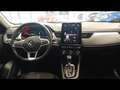 Renault Arkana 1.6 E-Tech full hybrid Techno 145cv Grigio - thumbnail 12