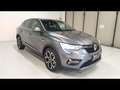Renault Arkana 1.6 E-Tech full hybrid Techno 145cv Grigio - thumbnail 6