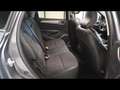 Renault Arkana 1.6 E-Tech full hybrid Techno 145cv Grigio - thumbnail 13