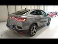 Renault Arkana 1.6 E-Tech full hybrid Techno 145cv Grigio - thumbnail 8