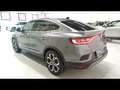 Renault Arkana 1.6 E-Tech full hybrid Techno 145cv Grigio - thumbnail 10